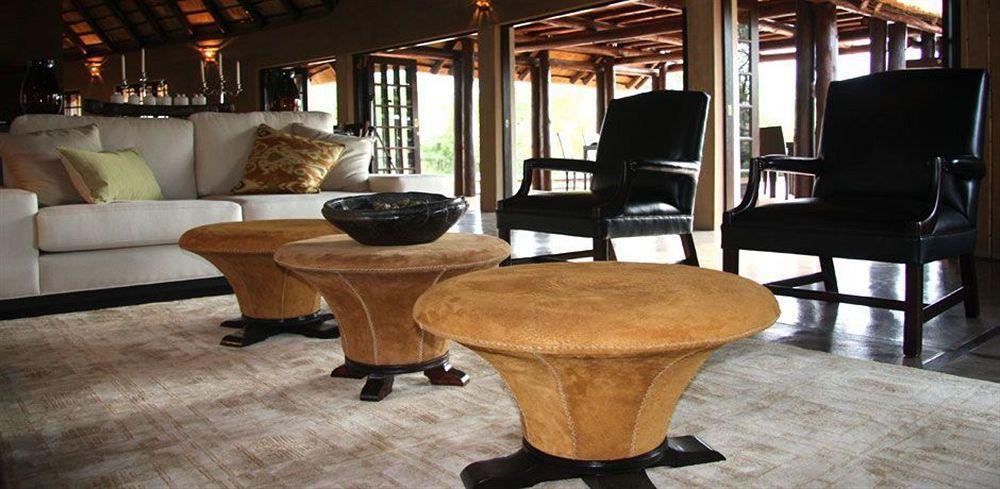 Moditlo River Lodge Ходспруит Екстериор снимка